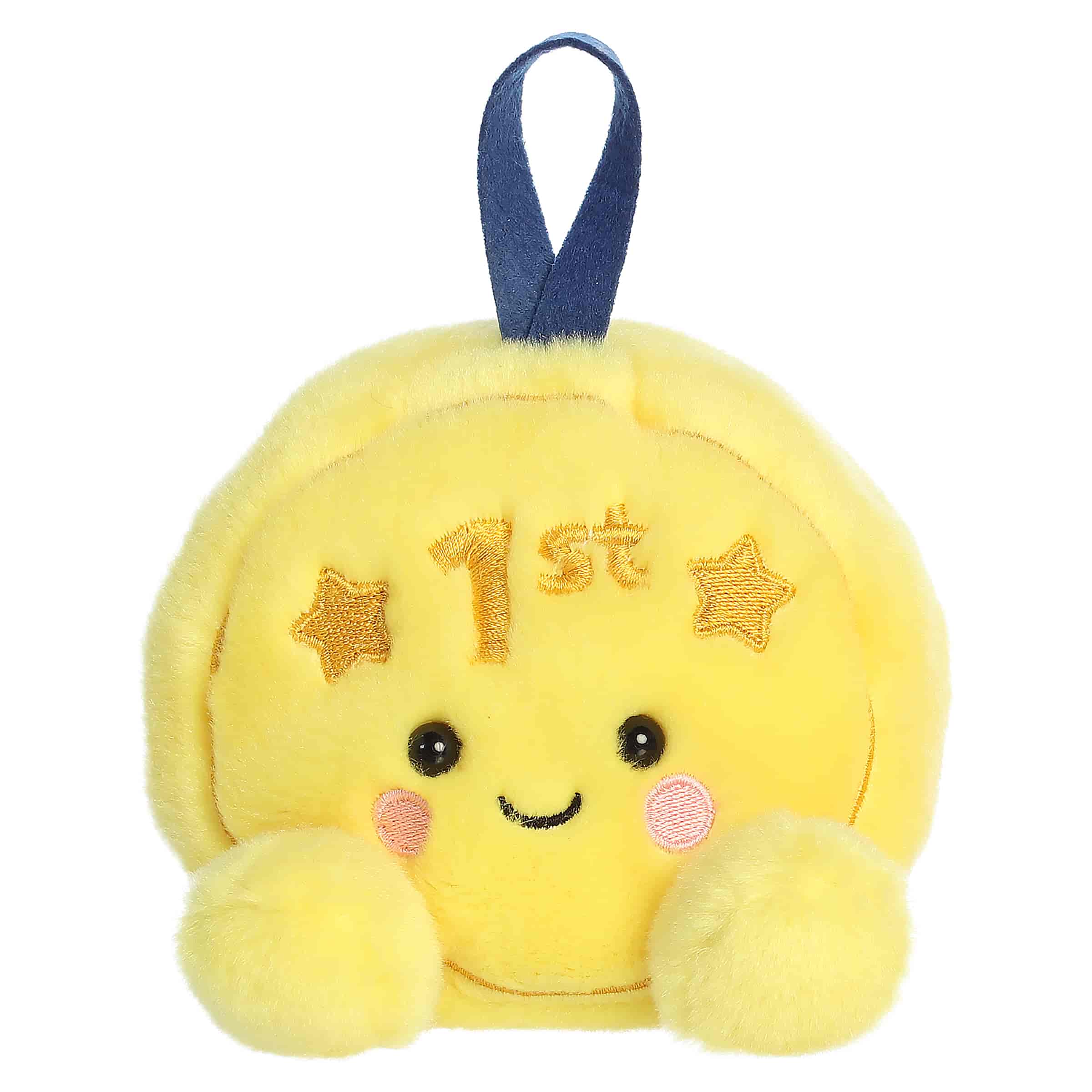 Best Selling Products