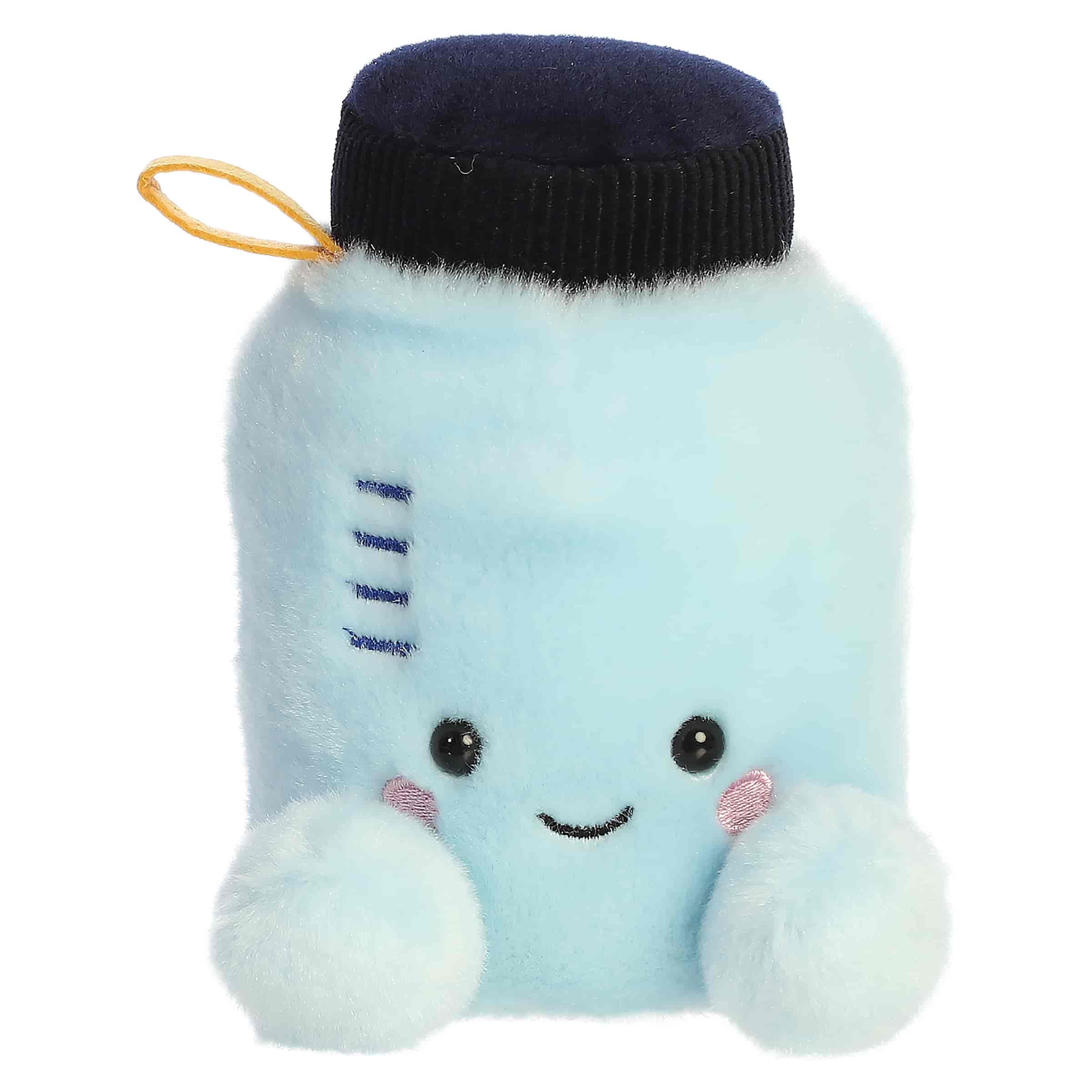Newest Products